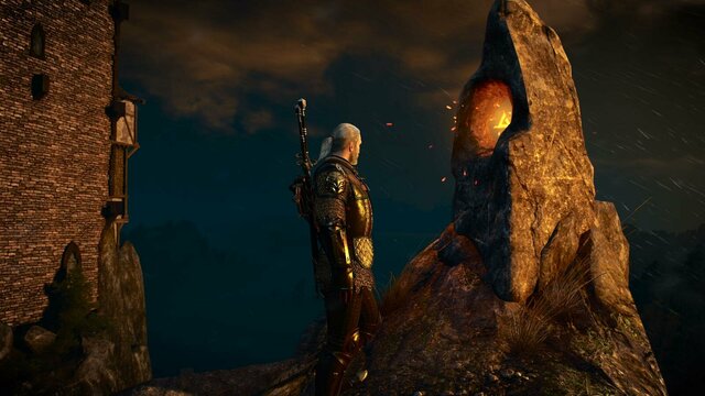 witcher3 2022-01-13 20-58-45-00.jpg