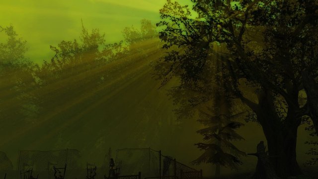 Fallout4 2022-03-18 22-28-53.jpg