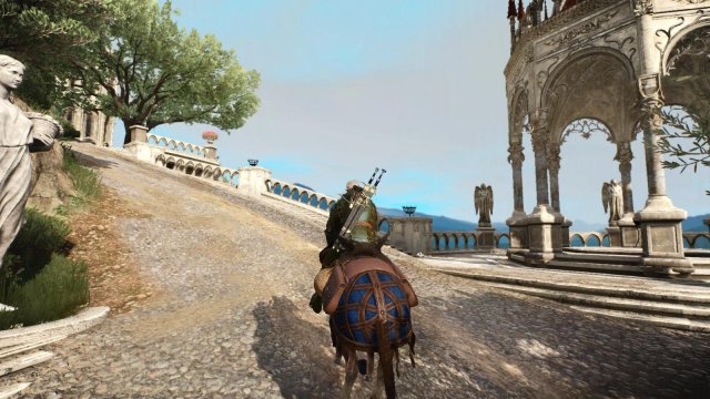 witcher3 2022-02-10 18-48-53-73.jpg