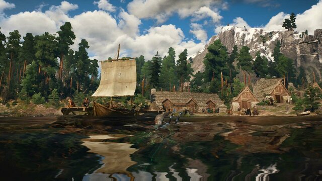 witcher3 2022-01-14 22-24-32-56.jpg