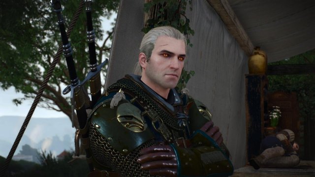 witcher3 2022-01-28 23-35-04-17.jpg