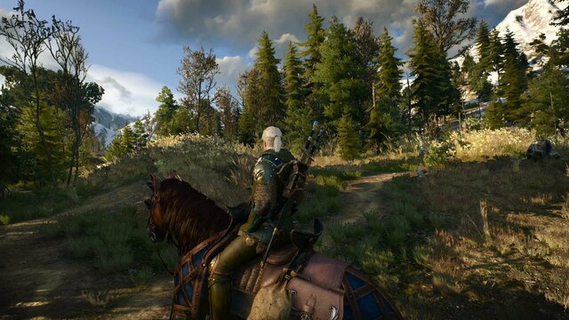 witcher3 2022-02-03 23-40-16-53.jpg