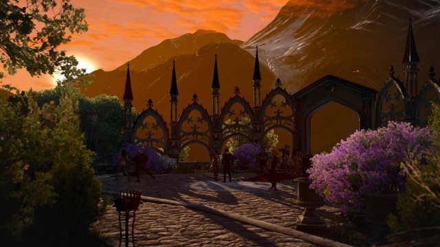 witcher3 2022-01-23 00-25-46-28.jpg