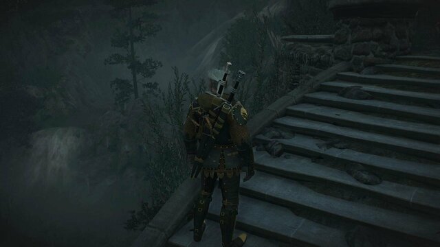 witcher3 2022-02-12 23-33-17-58.jpg