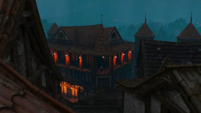 witcher3 2022-01-21 19-05-58-04.jpg