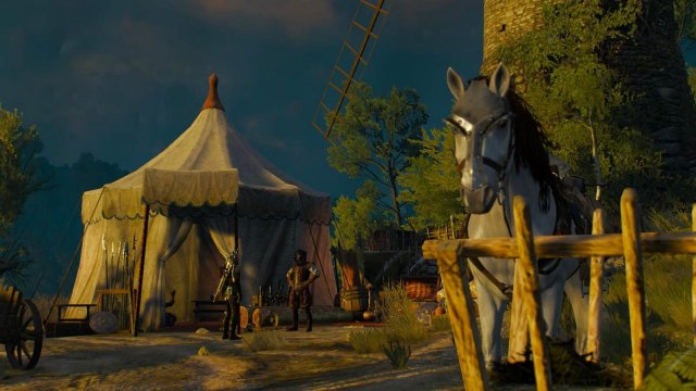 witcher3 2022-01-16 23-27-02-26.jpg