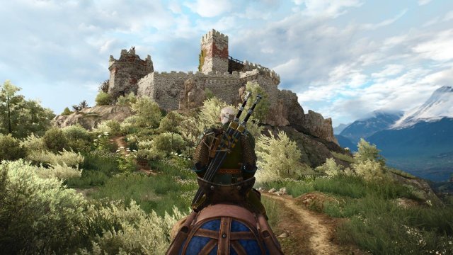 witcher3 2022-02-06 21-20-16-24.jpg