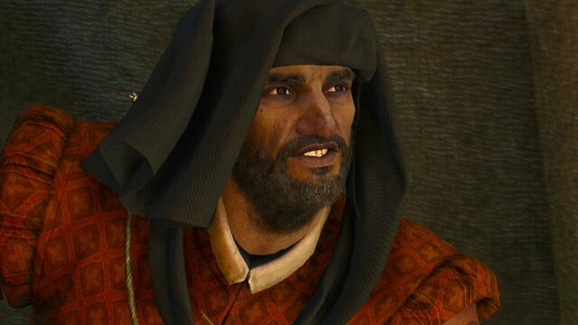 witcher3 2022-01-18 23-08-49-84.jpg