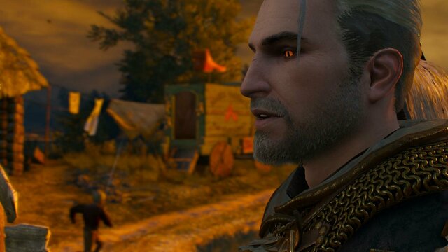 witcher3 2022-02-11 22-21-22-98.jpg