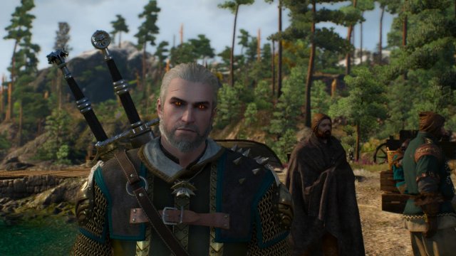 witcher3 2022-01-14 22-26-25-24.jpg