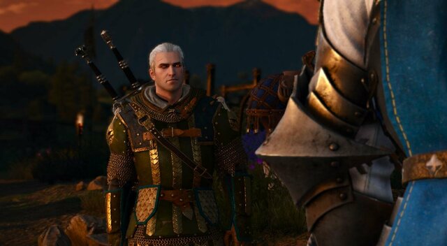 witcher3 2022-01-29 00-14-34-32.jpg