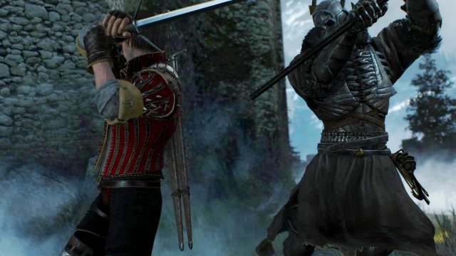 witcher3 2022-01-19 23-08-40-99.jpg