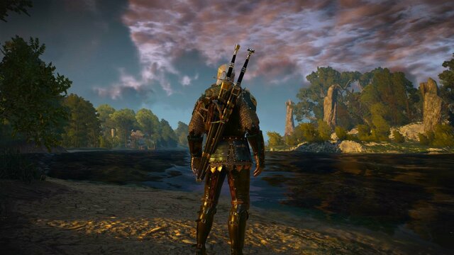 witcher3 2022-02-06 21-40-15-16.jpg