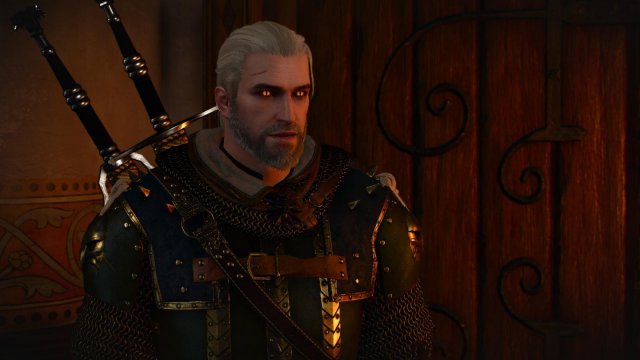 witcher3 2022-01-15 23-10-25-89.jpg