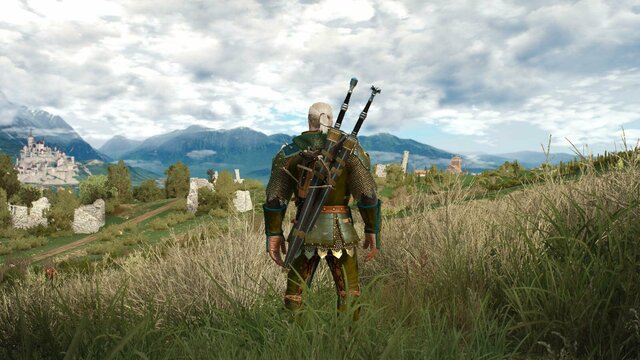 witcher3 2022-02-06 21-12-54-73.jpg