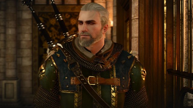 witcher3 2022-01-24 22-26-25-60.jpg