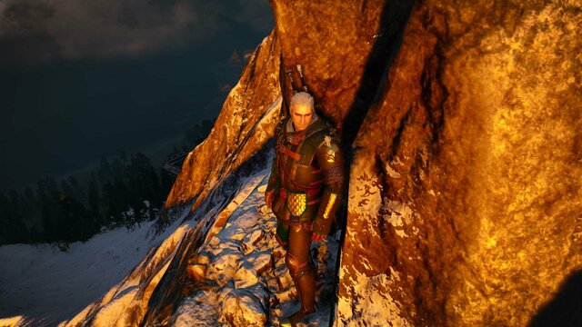 witcher3 2022-02-06 19-42-21-58.jpg