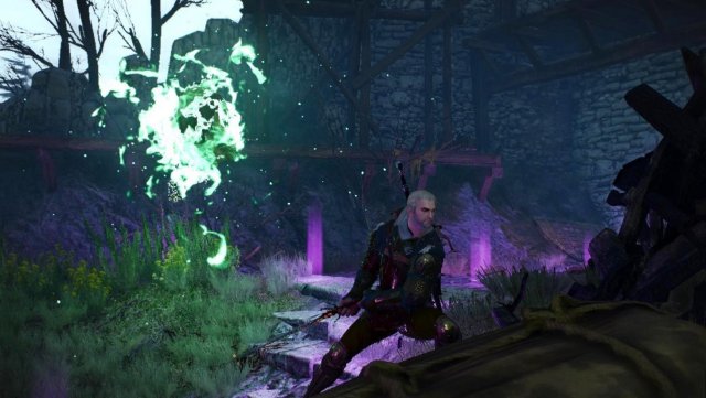 witcher3 2022-01-13 01-15-57-97.jpg