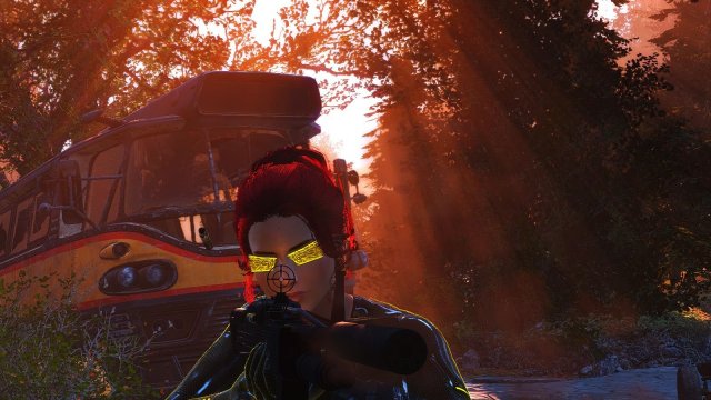 Fallout4 2022-03-16 23-03-09.jpg