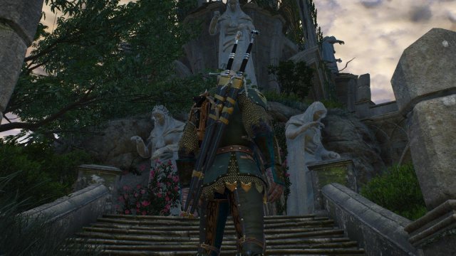 witcher3 2022-02-06 21-37-24-89.jpg