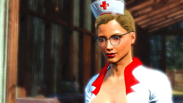 Fallout4 2022-03-16 21-38-23.jpg