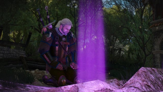 witcher3 2022-01-15 18-26-29-67.jpg