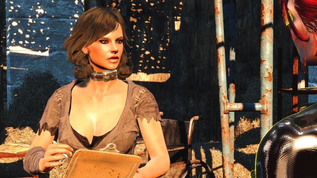 Fallout4 2022-03-28 00-26-34.jpg