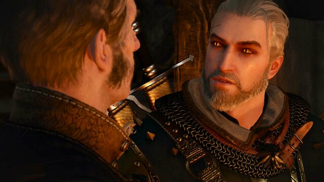 witcher3 2022-02-10 18-41-45-22.jpg