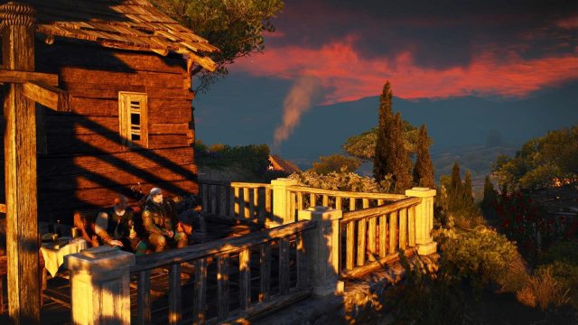 witcher3 2022-01-24 23-15-31-13.jpg