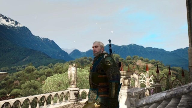 witcher3 2022-02-10 18-50-43-98.jpg