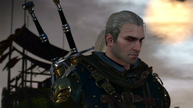 witcher3 2022-01-28 23-43-23-75.jpg