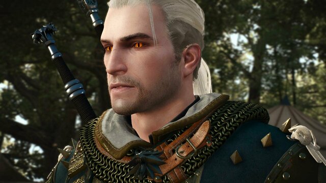 witcher3 2022-01-23 21-38-36-25.jpg