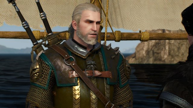 witcher3 2022-01-12 22-53-32-68.jpg