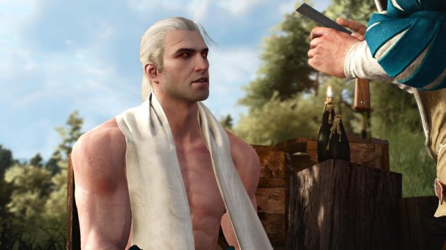 witcher3 2022-01-22 20-26-34-99.jpg