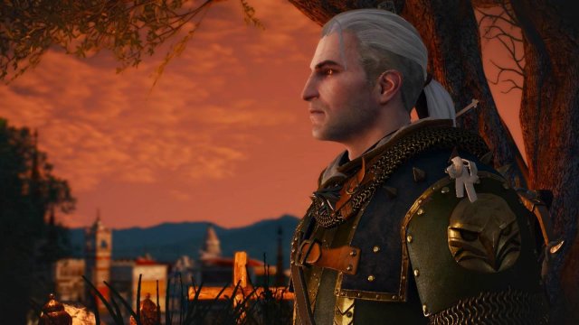 witcher3 2022-01-23 00-30-02-48.jpg