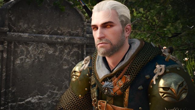 witcher3 2022-02-07 21-02-08-14.jpg