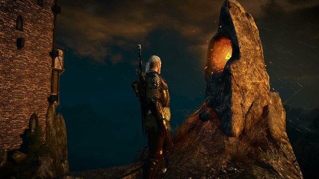 witcher3 2022-01-13 20-58-41-79.jpg