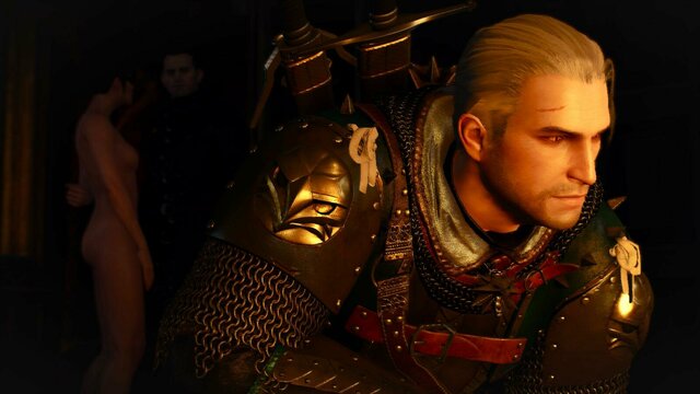 witcher3 2022-02-10 21-34-50-32.jpg