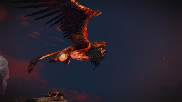 witcher3 2022-01-31 21-51-24-34.jpg