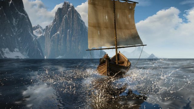 witcher3 2022-02-06 20-18-17-89.jpg