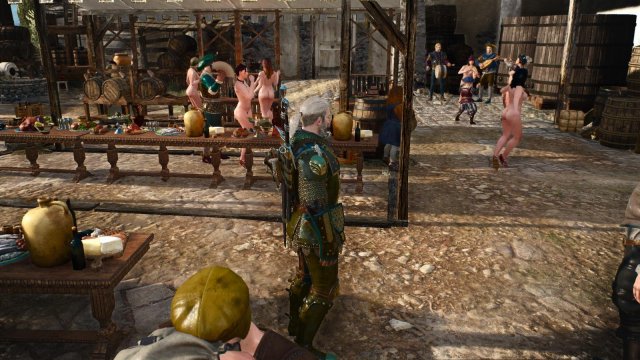 witcher3 2022-01-24 23-37-28-35.jpg