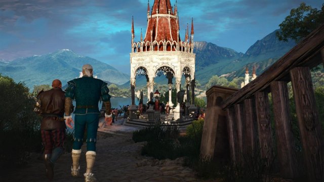 witcher3 2022-02-11 00-46-33-25.jpg