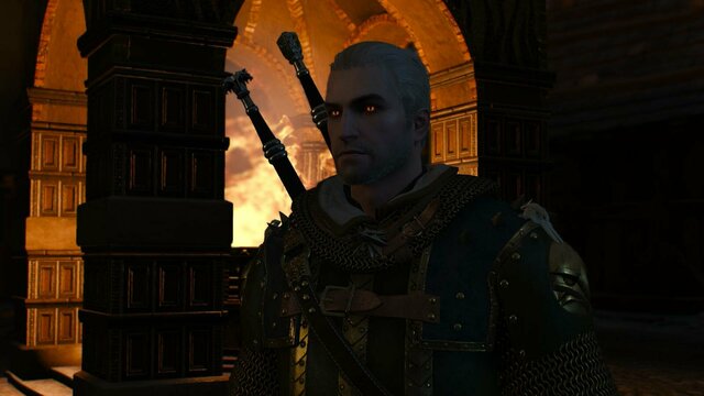 witcher3 2022-02-06 21-53-57-18.jpg