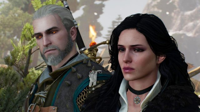 witcher3 2022-01-11 21-40-33-15.jpg