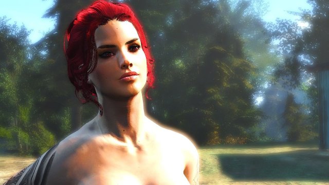 Fallout4 2022-03-15 20-49-52.jpg