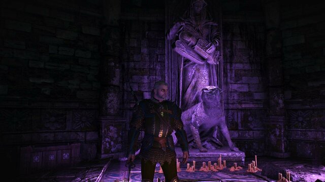 witcher3 2022-01-13 21-34-28-88.jpg