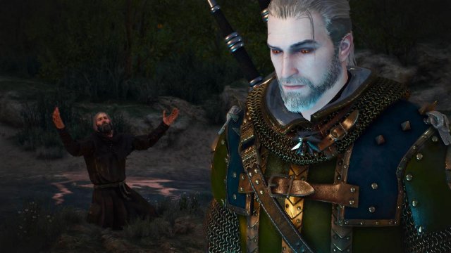 witcher3 2022-01-22 19-57-07-85.jpg