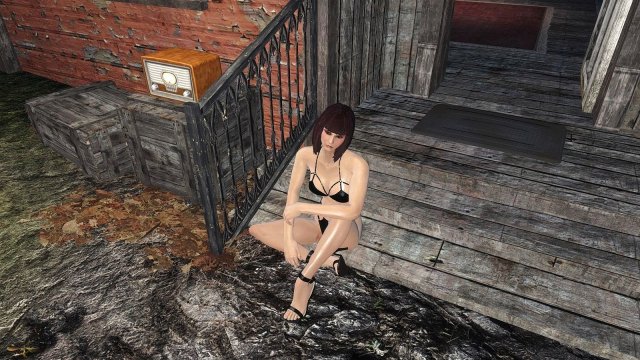 Fallout4 2022-03-21 23-11-24.jpg