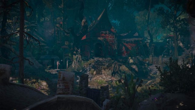 witcher3 2022-02-10 23-00-11-47.jpg