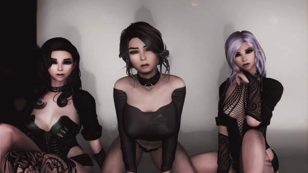 The Elder Scrolls V  Skyrim Special Edition Screenshot 2022.03.05 - 02.16.15.28.png